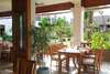 Bandara Resort Spa 